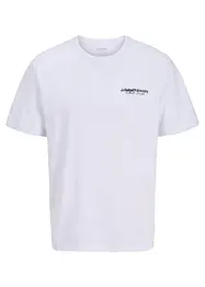 JJ REBEL T-Shirt, J&J Rebel