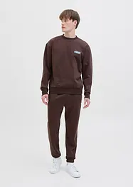 JJ REBEL Sweatshirt, J&J Rebel