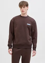 JJ REBEL Sweatshirt, J&J Rebel