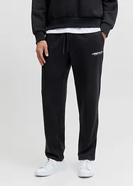 JJ REBEL Sweathose, J&J Rebel