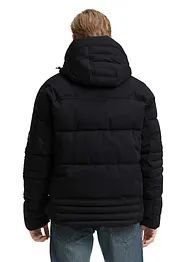 Veste doudoune Tom Tailor, Tom Tailor