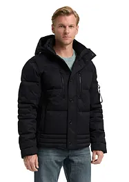 Veste doudoune Tom Tailor, Tom Tailor
