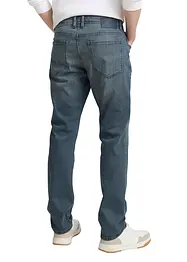 Jean extensible Tom Tailor, Slim, Tom Tailor