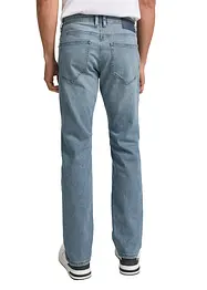 Jean droit Tom Tailor Marvin, Tom Tailor