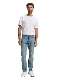Jean droit Tom Tailor Marvin, Tom Tailor