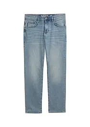 Jean droit Tom Tailor Marvin, Tom Tailor