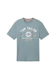 T-shirt Tom Tailor, Tom Tailor