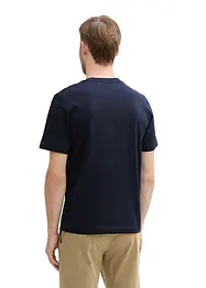 T-shirt Tom Tailor, Tom Tailor
