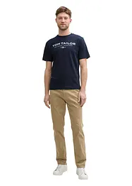 T-shirt Tom Tailor, Tom Tailor