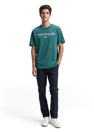 T-shirt Tom Tailor, Tom Tailor