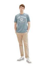 T-shirt Tom Tailor, Tom Tailor