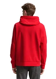 Sweat à capuche Tom Tailor, Tom Tailor