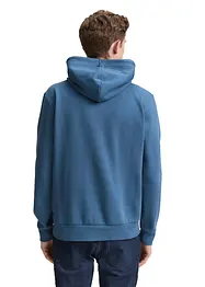 Sweat à capuche Tom Tailor, Tom Tailor