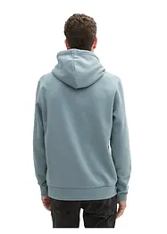 Sweat à capuche Tom Tailor, Tom Tailor