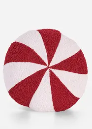 Dekokissen Bonbon, bonprix