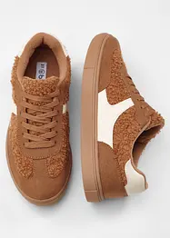 Sneakers, bonprix