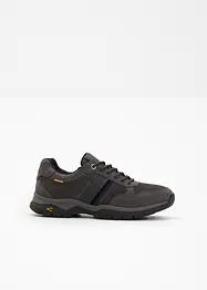 Sneakers Camel Active en cuir, Camel Active