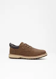 Dockers by Gerli Schnürschuhe, Dockers by Gerli