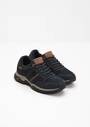 Sneakers Camel Active en cuir, Camel Active