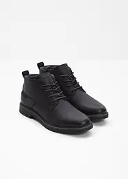 Boots lacées Bugatti, Bugatti