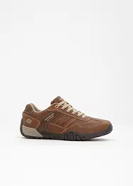 Sneakers Dockers by Gerli, Dockers by Gerli