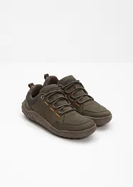 Chaussures pieds nus Dockers by Gerli, Dockers by Gerli