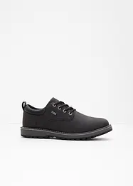 Chaussures lacées Dockers by Gerli, Dockers by Gerli