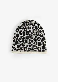 Bonnet, bonprix