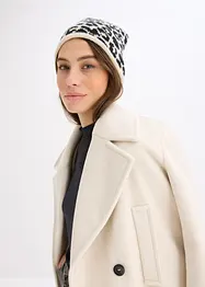 Bonnet, bonprix