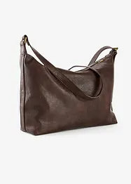Sac à bandoulière, bonprix