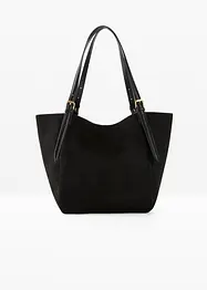 Cabas, bonprix