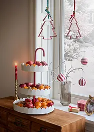 Serviteur avec sucre d’orge, bonprix