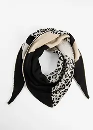Foulard triangle, bonprix