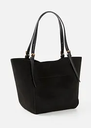 Cabas, bonprix