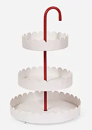 Serviteur avec sucre d’orge, bonprix