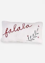 Dekokissen Falala, bonprix