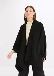 Poncho, bonprix