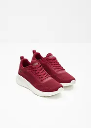 Sneakers Skechers avec mousse à mémoire de forme, Skechers
