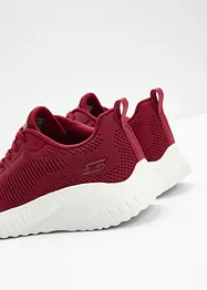 Sneakers Skechers avec mousse à mémoire de forme, Skechers
