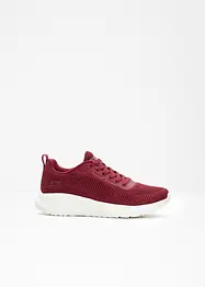 Sneakers Skechers avec mousse à mémoire de forme, Skechers