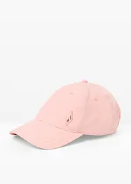 Skechers Cap, Skechers