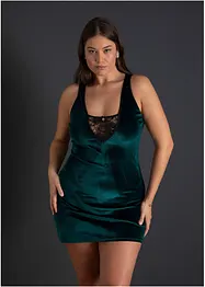 Nuisette, bonprix