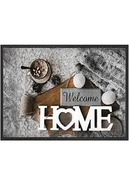 Tapis de protection Hiver, bonprix