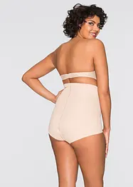 Shape Slip mit starker Formkraft, bonprix