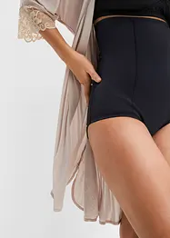 Shape Slip mit starker Formkraft, bonprix