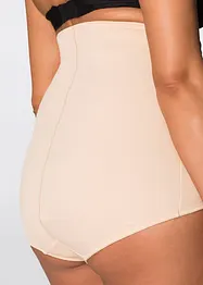 Shape Slip mit starker Formkraft, bonprix