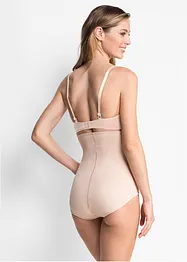 Shape Slip mit starker Formkraft, bonprix