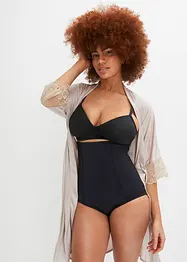 Shape Slip mit starker Formkraft, bonprix