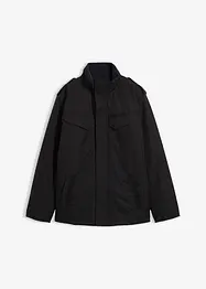 Parka technique imperméable, bonprix
