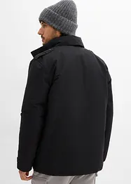 Parka technique imperméable, bonprix